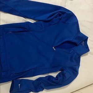 Nike Pullover